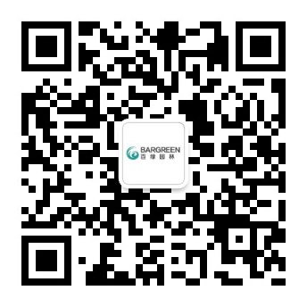1xBET Signup(中国)-官方网站